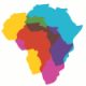 Publicis Africa Group logo